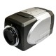 Камера  807 Sony 420 TVL цв.