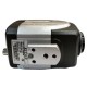 Камера  807 Sony 420 TVL цв.