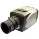 Камера  807 Sony 420 TVL цв.