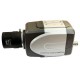 Камера  807 Sony 420 TVL цв.