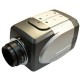 Камера  807 Sony 420 TVL цв.