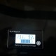 Аккумулятор LiFePO4, LiitoKala, 12V 100Ah, с LCD дисплеем, BMS smart плата