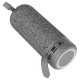 Bluetooth-колонка TG619, c функцией speakerphone, радио, grey