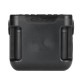Bluetooth-колонка TG545DK, c функцией speakerphone, радио, black, 2 микрофона, фонарь