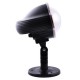 Светодиодный лазерный проектор Star Shower 3-Color  809-3-х цветный, 2 кронштейна, Waterproof