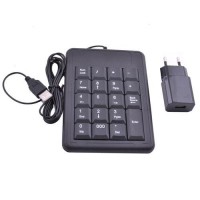 Клавиатура повара C900