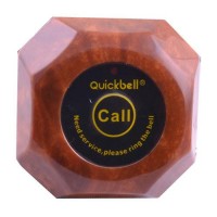 Кнопка вызова официанта C100