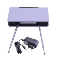 Усилитель вызова F101