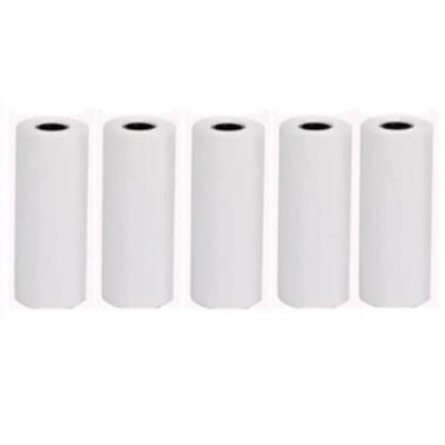 Термопапір для дитячого фотоапарата H56мм, D21мм