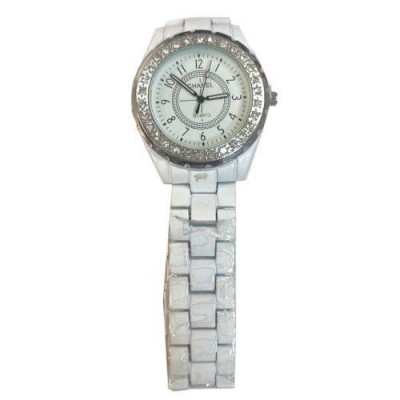 Часы наручные 204. керамика