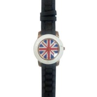 Часы наручные 219