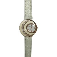 Часы наручные 294