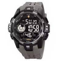 Часы наручные 2123GY SKMEI, GREY, UKRAINE