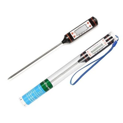 Термометр JR-1/TP101 Термометр JR-1/TP101