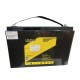 Аккумулятор LiFePO4, LiitoKala, 12V 150Ah, BMS smart плата