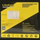 Аккумулятор LiFePO4, LiitoKala, 12V 150Ah, BMS smart плата