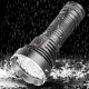 Фонарь W5201-1-19 ULTRA BRIGHT LED, 1x18650, индикация заряда, ЗУ Type-C
