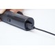 Велофара мощная LEADBIKE M03-OSRAM 800LM, 2500mAh,waterproof, children lock, Li-Ion аккум., ЗУ Type-C