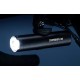 Велофара мощная LEADBIKE M03-OSRAM 800LM, 2500mAh,waterproof, children lock, Li-Ion аккум., ЗУ Type-C