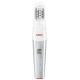 Эпилятор VGR 5 в 1 V-752 RED, 5 насадок, IPX5