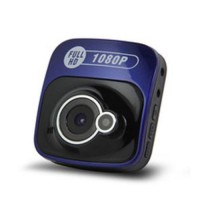 Автомобильный видеорегистратор 408