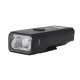 Велофонарь BL-2502-TX3, Waterproof, Li-Ion аккум., ЗУ Type-C