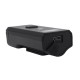 Велофонарь BL-2502-TX3, Waterproof, Li-Ion аккум., ЗУ Type-C