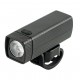 Велофонарь CYGM-256-LED, 50LUM, IP33, Li-Ion аккумулятор, ЗУ Type-C