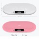 Весы детские BABY SCALE, 20кг (20г)