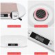 Весы детские BABY SCALE, 20кг (20г)
