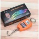 Кантер 200кг (100г)