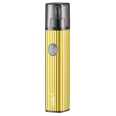 Триммер для носа VGR V-629 GOLD