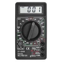 Тестер 830 В-2 Тестер 830 В-2