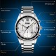 Часы наручные 9096SI SKMEI, SILVER