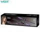 Плойка для волос VGR V-575 PURPLE