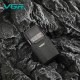 Электробритва VGR V-640S шейвер, двойное лезвие, 9000 RPM, LED Display Электробритва VGR V-640S шейвер, двойное лезвие, 9000 RPM, LED Display