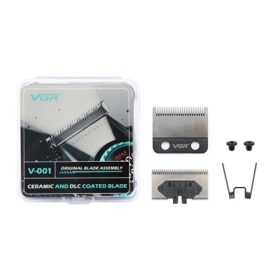 Лезвие VGR V-851 (V-001)
