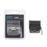 Лезвие VGR V-880C