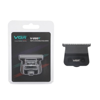 Лезвие VGR V-880T