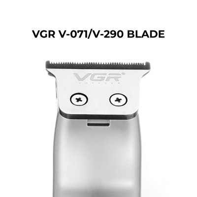 Лезвие VGR V-071/290