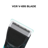Лезвие VGR V-695 Лезвие VGR V-695