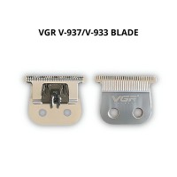 Лезвие VGR V-933/937