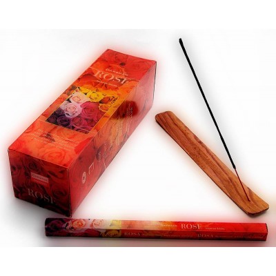 Rose (Роза)(Darshan) (25/уп) квадрат Rose (Роза)(Darshan) (25/уп) квадрат