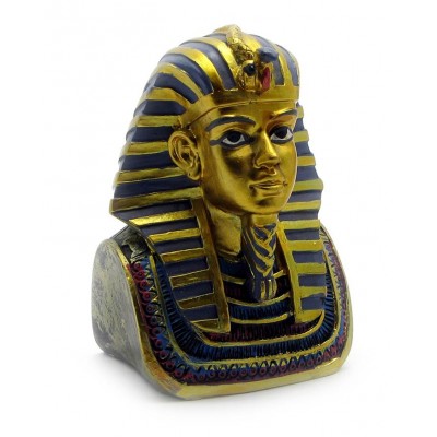 Фараон полимер (EG030-4E) код 22760