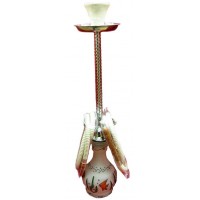 Кальян (1 персона)(55см.)(0789)