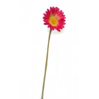 Цветок 'Гербера' (54 см)