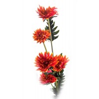 Цветы 'Астра' (118 см)