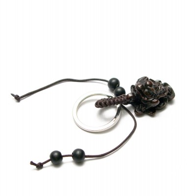 Брелок (F)'Жаба' Брелок (F)"Жаба" код 26742