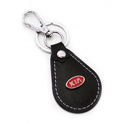 Брелок (AV) 'KIA'A