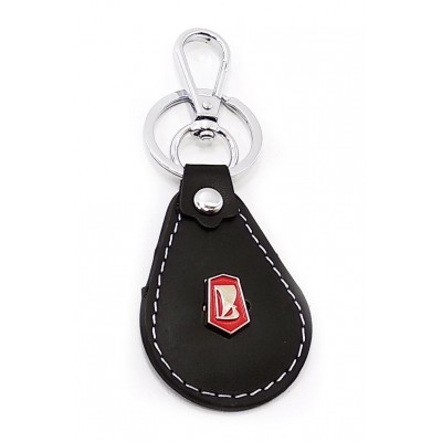 Брелок (AV) 'Lada'A